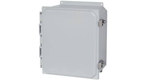 hammond junction boxes|hammond manufacturing enclosures catalog.